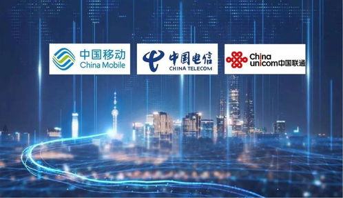 互聯網云增長焦慮，陳紀英期待靠AI翻身