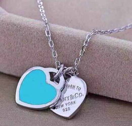 為什么高級珠寶首飾比平常首飾價格高很多