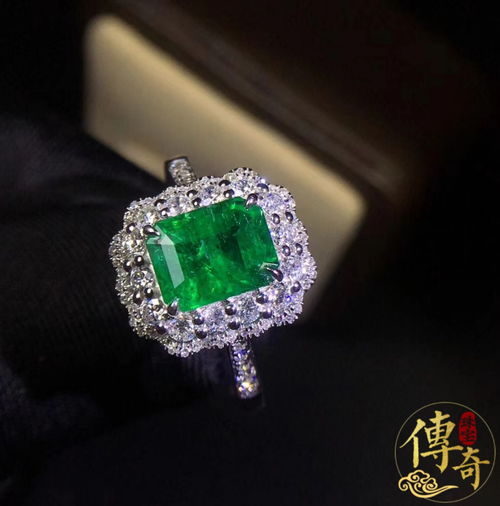 傳奇珠寶 規(guī)避誤區(qū)丨選購彩寶飾品的技巧
