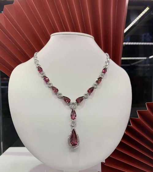 錢江杯 珠寶首飾設計作品玉石雕刻精品暨國家級 天工獎 入圍展即將登場