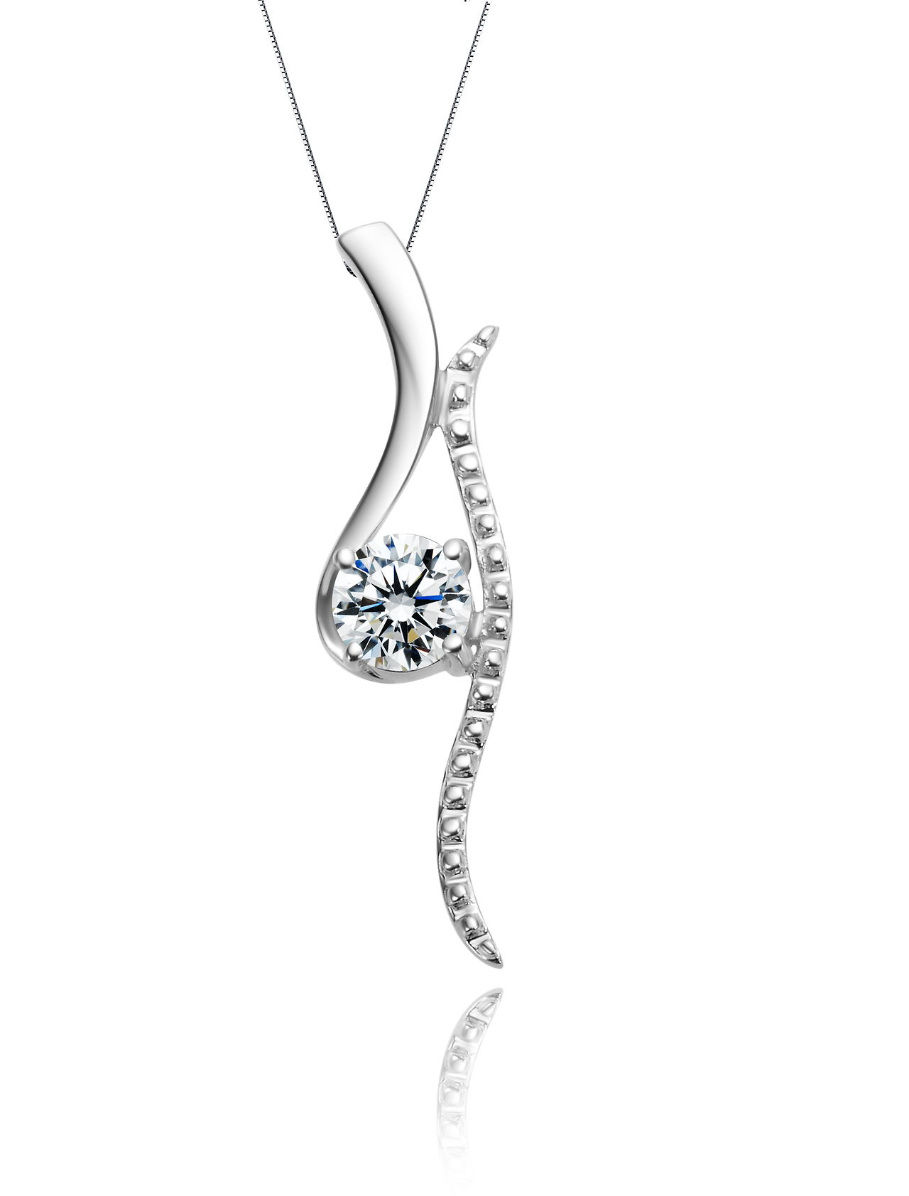 一批珠寶首飾產(chǎn)品修圖