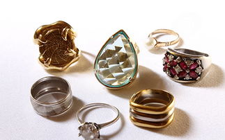 世界珍貴的珠玉寶石 世界十大最貴珠寶首飾盤點(diǎn)