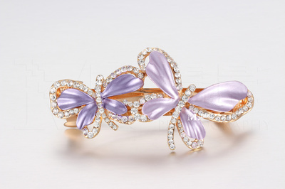 15元的胸針和發(fā)夾 珠寶首飾靜物類攝影 練習圖 無修|靜物|攝影|Ms阿成 - 原創(chuàng)設(shè)計作品 