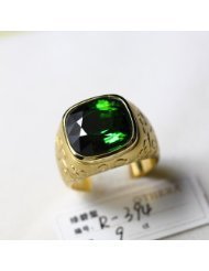 THERA(提亞)碧璽工廠店 - 戒指 - 珠寶首飾 - 亞馬遜