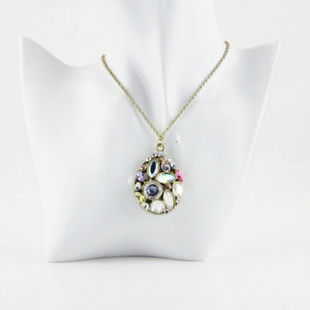 寶石首飾價(jià)格,價(jià)格查詢(xún),寶石首飾怎么樣 60元的商品 51比購(gòu)返利網(wǎng)寶石首飾比價(jià)