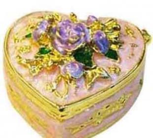 禮品盒、珠寶盒、包裝盒、高檔首飾盒_包裝_世界工廠網(wǎng)中國(guó)產(chǎn)品信息庫(kù)