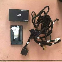 東方珠寶首飾廠：專(zhuān)業(yè)打造K黃金、K白金與紅蘭寶工藝品