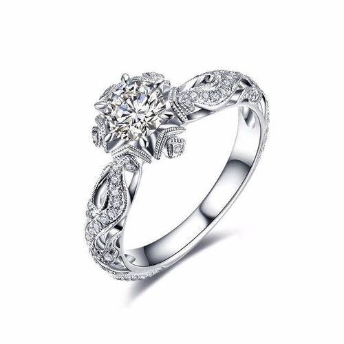 珠寶首飾是女人的必備品，但不記住這三點，珠寶買的再貴也白費