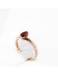 THERA碧璽工廠店 匠心工藝的戒指珠寶首飾